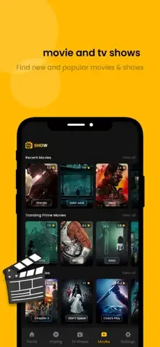 jiohotstar-apk-for-pc movie