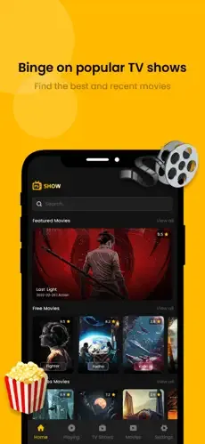 jiohotstar-apk-for-pc tv show